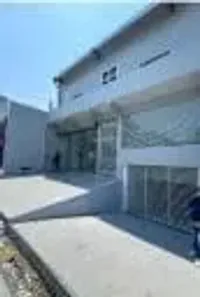 Ponto Comercial com 2 Quartos para alugar, 1000m² no Praça 14 de Janeiro, Manaus