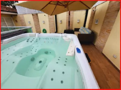 Sobrado com 3 Quartos à venda, 250m² no Santana, São Paulo
