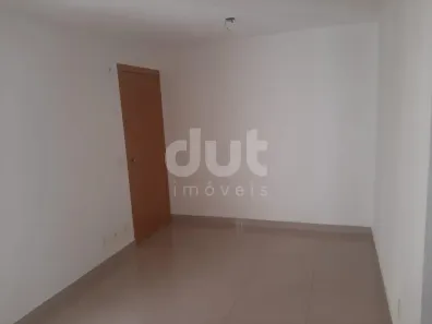 Apartamento com 2 Quartos à venda, 48m² no Parque das Cachoeiras, Campinas