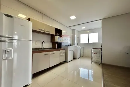 Apartamento com 2 Quartos à venda, 80m² no Sagrada Família, Caxias do Sul
