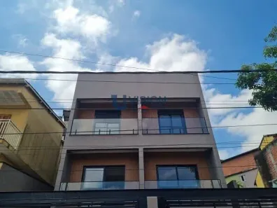 Sobrado com 3 Quartos à venda, 123m² no Morada dos Pássaros, Taboão da Serra