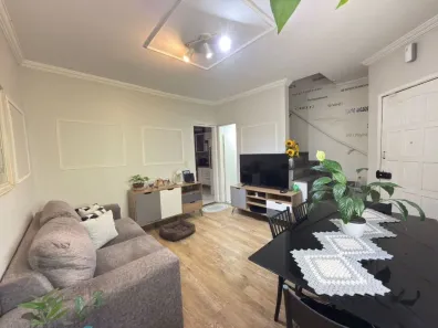 Sobrado com 2 Quartos à venda, 65m² no Itaquera, São Paulo