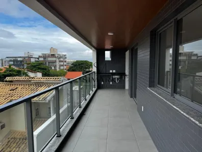 Apartamento com 2 Quartos à venda, 86m² no Piratininga, Niterói