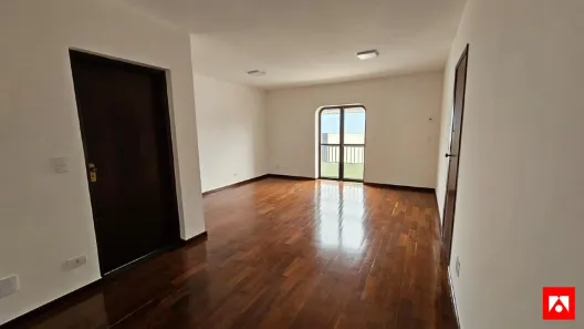 Apartamento com 3 Quartos à venda, 137m² no Centro, Santa Bárbara D'Oeste