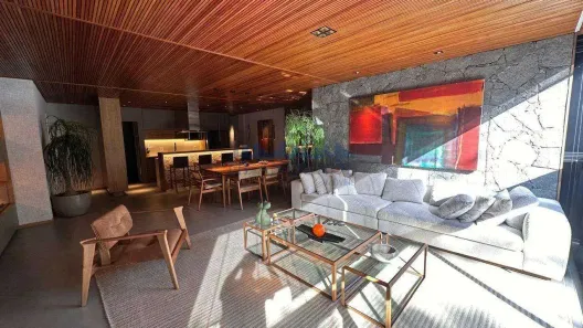 Apartamento com 3 Quartos à venda, 150m² no Barra da Tijuca, Rio de Janeiro