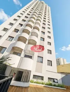Apartamento com 3 Quartos à venda, 130m² no Vila Bela Vista, Suzano