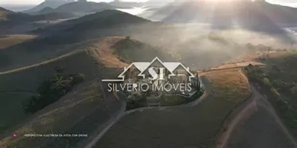 Lote/Terreno à venda, 1567m² no Julioca, Areal