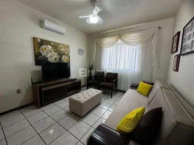 Casa com 4 Quartos à venda, 235m² no Abraão, Florianópolis
