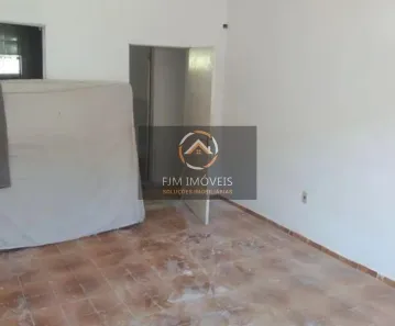 Casa com 2 Quartos à venda, 350m² no Maria Paula, Niterói