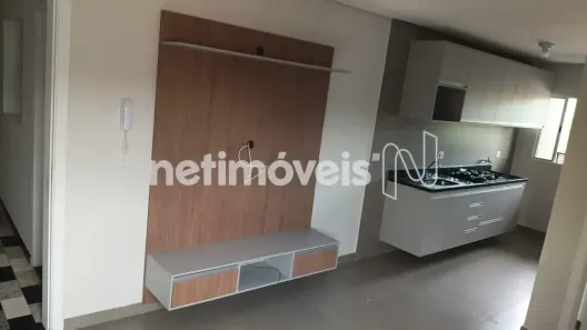 Apartamento com 1 Quarto para alugar, 39m² no Vila Dalva, São Paulo