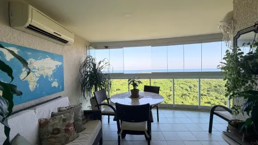 Apartamento com 3 Quartos à venda, 122m² no Barra da Tijuca, Rio de Janeiro
