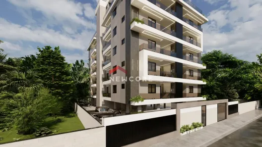 Casa com 2 Quartos à venda, 96m² no Costazul, Rio das Ostras