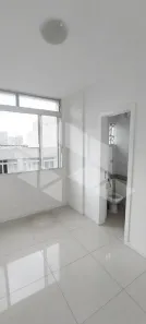 Ponto Comercial para alugar, 30m² no Centro Histórico, Porto Alegre