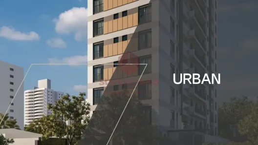 Apartamento com 2 Quartos à venda, 80m² no Centro, Florianópolis