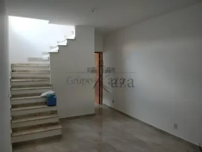 Casa com 4 Quartos à venda, 180m² no Jardim das Indústrias, São José dos Campos