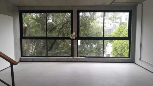 Apartamento com 1 Quarto à venda, 86m² no Botafogo, Rio de Janeiro