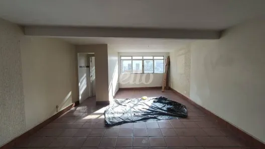 Sala Comercial para alugar, 40m² no Tucuruvi, São Paulo