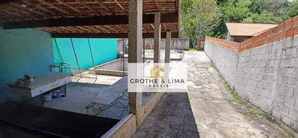 Lote/Terreno à venda, 576m² no São Gonçalo, Taubaté