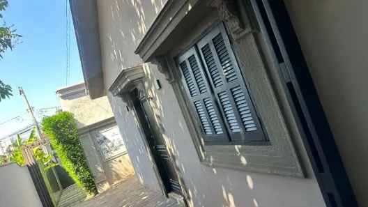 Imóvel Comercial com 1 Quarto à venda, 76m² no Centro, São José do Rio Preto