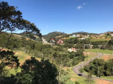 Lote/Terreno à venda, 1000m² no , Jambeiro