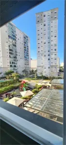 Apartamento com 3 Quartos à venda, 59m² no Cambuci, São Paulo