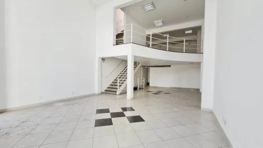 Prédio Comercial para alugar, 313m² no Aclimação, São Paulo