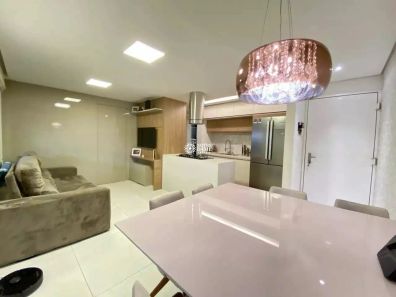 Apartamento com 2 Quartos à venda, 115m² no Aeroporto, Belo Horizonte