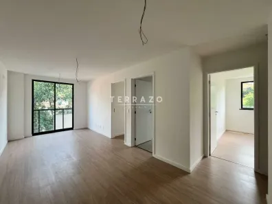 Apartamento com 2 Quartos à venda, 63m² no Alto, Teresópolis