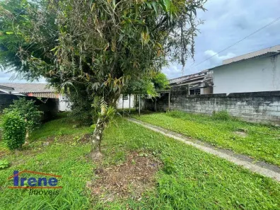 Lote/Terreno à venda, 250m² no Cidade Anchieta, Itanhaém