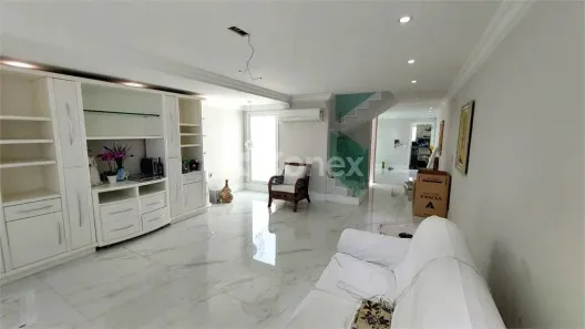 Sobrado com 3 Quartos para alugar, 350m² no Santana, São Paulo