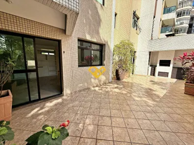 Casa com 4 Quartos à venda, 210m² no Boqueirão, Santos