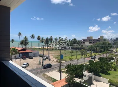 Apartamento com 2 Quartos à venda, 49m² no Jardim Oceania, João Pessoa