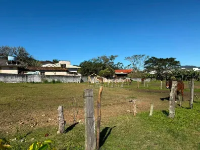 Lote/Terreno à venda, 74714m² no Vargem Pequena, Florianópolis