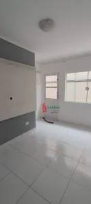 Sobrado com 2 Quartos à venda, 90m² no Vila Nilo, São Paulo