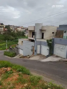Casa com 3 Quartos à venda, 170m² no Ataíde, Vila Velha