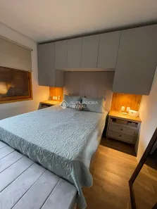 Fazenda/Sítio à venda, 120m² no Passo Fundo, Guaíba