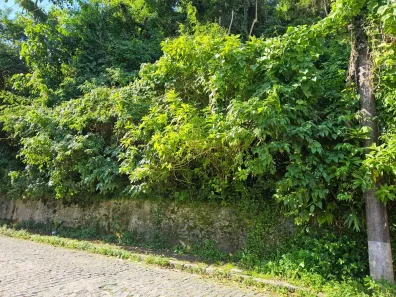Lote/Terreno à venda, 10m² no Quarteirão Ingelheim, Petrópolis