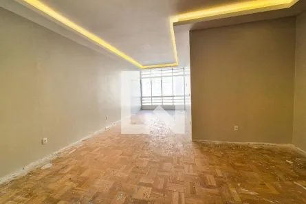 Apartamento com 3 Quartos à venda, 126m² no Santa Cecília, São Paulo