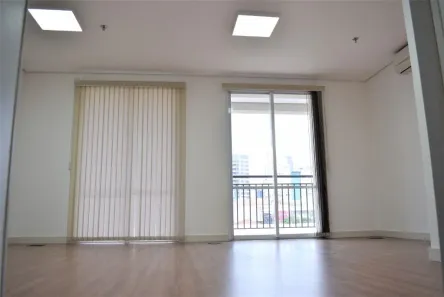 Sala Comercial para alugar, 37m² no Pinheiros, São Paulo