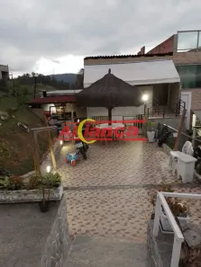 Sobrado com 3 Quartos à venda, 125m² no Jardim Acácio, Guarulhos