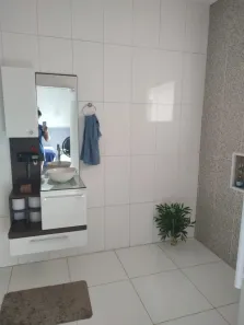 Casa com 2 Quartos à venda, 128m² no Jardim Paris, Charqueada