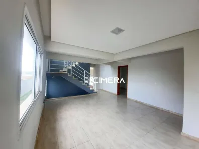 Casa de Condomínio com 4 Quartos à venda, 300m² no Jardim Novo Mundo, Sorocaba