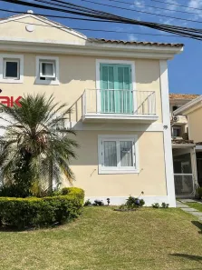 Casa de Condomínio com 3 Quartos à venda, 320m² no Vila Nova, Louveira