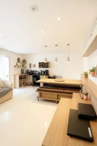 Apartamento com 3 Quartos à venda, 96m² no Boa Vista, São Caetano do Sul