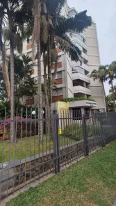 Apartamento com 3 Quartos à venda, 124m² no Bela Aliança, São Paulo