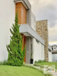 Casa com 4 Quartos à venda, 320m² no Loteamento Granville Atibaia, Atibaia