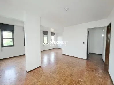 Apartamento com 2 Quartos para alugar, 69m² no Centro Histórico, Porto Alegre