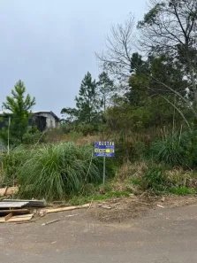 Lote/Terreno à venda, 330m² no Diamantino, Caxias do Sul