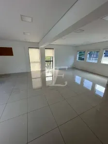 Prédio Comercial para alugar, 580m² no Sumaré, São Paulo
