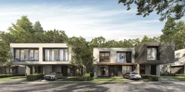 Casa de Condomínio com 4 Quartos à venda, 294m² no , Xangri-Lá